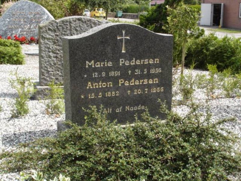 Anton Pedersen.jpg